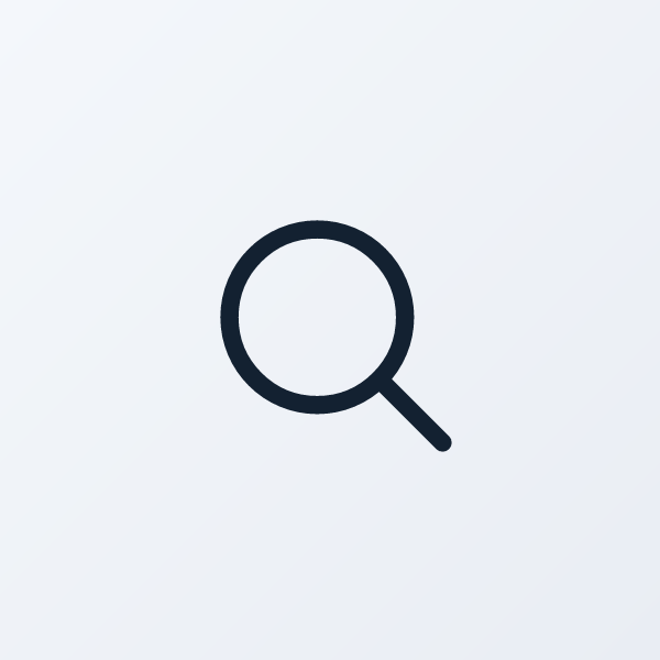 Plan seo premium