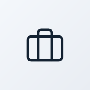 Ofertas Kit Mhd
